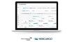 Garuda Indonesia Cargo goes digital with WebCargo eBooking