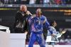 Good News for Olympics Fans as Snoop Dogg Entrusted With Important Partnership After Paris Success