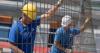 Foreign workers fill job gaps in Albania