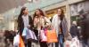 Zara 'outlet' aiming for UK high street set to rival Primark