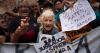 PHOTO ESSAY: Argentine retirees keep active, struggle to survive and protest Milei’s cuts