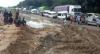 Motorists, commuters decry slow pace of Benin-Sapele road repairs