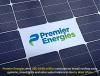 Premier Energies Secures USD 19.95 Million Solar Electrification Contracts in Benin, West Africa
