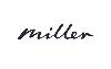 Marlon Williams hired as Senior Broker at AHJ Miller Bermuda
