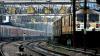 India announces two cross-border railway projects to link Bhutan, will cost Rs 4,000 crore