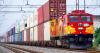 India to build first cross-border railway with Bhutan