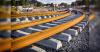 India to build first cross-border rail links with Bhutan at ₹4,033 cr cost