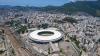 NFL confirms Rio de Janeiro games from 2026, adds Spain country manager