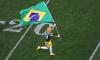 NFL inks multi-year deal to play games in Rio de Janeiro from 2026