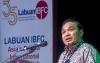Business : Labuan IBFC Marks 35 Years As Strategic Regional Financial Hub