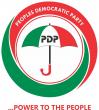 2027 Presidency: No Automatic Ticket For Jonathan In PDP — Gbenga Hashim Group