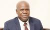 A Reflection on the Ethnicity–Development Debate in Nigeria