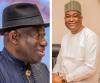 2027: Jonathan Won’t Get Automatic Ticket In PDP, It’s Not For Sale — Olawepo-Hashim Group Declares