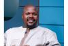 Ugandan presidential candidate vows to scrap Kiswahili, adopt French as national language