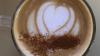 Celebrate National Coffee Day with local faves and free coffee in Jacksonville. Here's where to go