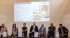 Bulgaria Ranks Sixth in Europe for Adult Obesity, Fifth for Childhood Obesity - Expert