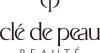 NICOLE KIDMAN DEBUTS WITH CLÉ DE PEAU BEAUTÉ IN MILESTONE EVENT IN LOS ANGELES