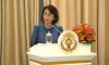 Minister: Cambodia Has Advanced Gender Equality Over 3 Decades