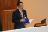 Thailand’s New PM Promises to Tackle Cambodia Border Conflict and Constitutional Reforms