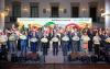The Cultural Week of China and Portuguese-speaking countries gets underway