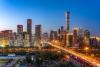 China's vision on governance hailed globally