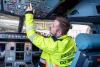 JOB AIR Technic’s GO TEAM delivers global rapid-response MRO support