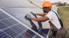 EU announces $638m to support Africa’s clean energy transition