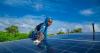 EU commits $638 million to scale up renewables in nine African countries