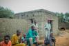 Climate Shocks, Governance Gaps and the Refugee Crisis in the Sahel