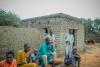 INVESTIGATION: Climate shocks, governance gaps and the refugee crisis in the Sahel