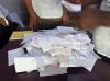 World Reuters Guinea announces first post-coup presidential vote on December 28