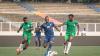 CAF CL: Aigles du Congo fall to Rivers United