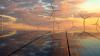 European Commission launches €545m Initiative to Accelerate Africa’s clean energy transition