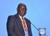 South Sudan urges China-Africa cooperation to fast-track digital transformation