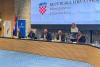 Zagreb develops electric bus network with state grant