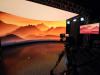 Croatia to open first virtual production facility in November 2025