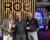 ROE Visual wins tender for Croatia’s first virtual production studio