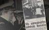 Remembering Vladimir Barović, The Montenegrin Who Refused to Harm Croatia