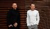 Czech it out: HRTech startup Talentiqa raises €1 million to let AI do the first job interview – even at midnight
