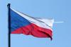 Czech Voters Signal Shift Ahead of Elections