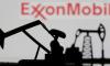 ExxonMobil Cyprus grants €100,000 to support actions in the fire-hit region of Limassol