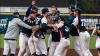 Czech Baseball Makes History With First-Ever European Championship Medal