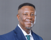 Sustainability pays – Why trees are Ghana’s new asset class