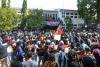Behind the Gen Z uprising in Timor-Leste