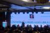 Ecuadorian FM: Leadership shown at COP29 is evident in preparations for COP30