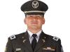 Ecuadorian officer praises Dubai Police programme