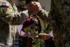 Kentucky National Guard and Ecuador Strengthen Air Assault Capabilities