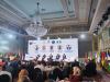 African utilities share Mission 300 path at APUA conference in Cairo