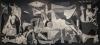 Art and Irregular Warfare: Aesthetic Resistance, Symbolic Power, and the Battles for Meaning