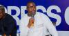 Foreign Minister Kabba Clarifies Sierra Leone’s US Visa Status After Ghana’s Ban Lifted